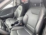 Kia K4 Sportswagon (2026)  7DCT TOP 110kW 