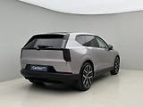 Volvo EX60 (2026) P10 PURE ELECTRIC ULTRA TWIN - náhled 12