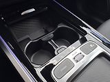Mercedes-Benz GLB (2026) 200 d 4MATIC - náhled 16