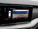 Škoda Octavia (2022) 2.0 TDI, Automat, Navi - náhled 22