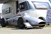 Brno Grand Prix Revival