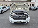 Škoda Enyaq ZAMLUVENO ! TZ SOH 98% - náhled 18