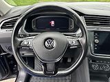 Volkswagen Tiguan 2.0 TDI ALLSPACE - náhled 20