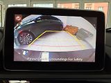 Fiat 124 Spider (2018) 1.4 Turbo AT Lusso - náhled 19