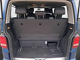 Volkswagen Multivan (2014) Highline 2.0 TDI 4Motion, ČR - náhled 14