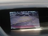 Honda CR-V (2015) 1.6 i-DTEC, Serv.kniha - náhled 18