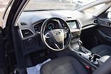 Ford Galaxy (2018) 2.0TDCi 110kw BUSINESS 7MÍST  - náhled 23