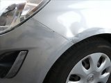 Opel Corsa 1,4 16V 74kW, drobné vady laku - náhled 10
