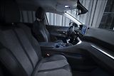 Peugeot 5008 1,2 PT KAMERA VÝHŘEV 7 MÍST ČR - náhled 8