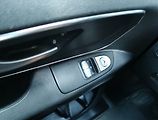 Mercedes-Benz Vito (2021) 114 CDI, Bus, 9Míst, ČR, 1Maj - náhled 18