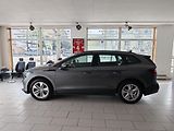 Škoda Enyaq iV 60 62kWh SoH 91% - náhled 12