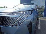 Peugeot 5008 (2026) GT Hybrid 145k e-DCS6 - náhled 47