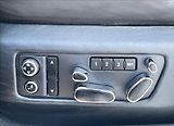 Bentley Continental Flying Spur 6,0 L,412kW,W12,DOHC 48V,Twin- - náhled 14