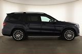 Mercedes-Benz GLS (2019) 500 4MATIC - náhled 6