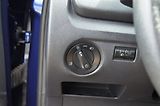 Škoda Fabia (2009) 1.4i 16V 63kW AMBITION / KLIMA - náhled 21