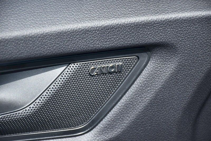 Škoda Kodiaq (2024) RS 2,0TSI 180kW 4x4 7DSG - fotka 34 z 34