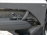 Land Rover Range Rover Sport 4,4 P530 First Edt,ČR,1maj,DPH - náhled 19
