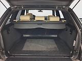 BMW X5 (2006) 3.0d, 4X4, Automat, Navi - náhled 14