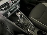 Škoda Scala (2024) 1.0 TSI DSG Top Selection - náhled 26