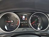 Volkswagen Tiguan Allspace 2,0 TDi R LINE DSG  4X4 NAVI - náhled 15