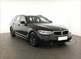 BMW Řada 5 (2020) 520d xDrive - náhled 1