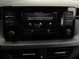 Škoda Scala 1.0 TSI  Ambition   Plus - náhled 10