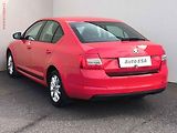 Škoda Octavia (2013) 2.0 TDi, Ambition, STK8/28 - náhled 6