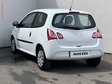 Renault Twingo (2014) 1.2i - náhled 6