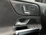 Mercedes-Benz GLB Mercedes-AMG 35 4MATIC Night - náhled 13