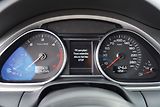 Audi Q7 4.2 TDI Sline /Q/tiptr/kůže/34 - náhled 43