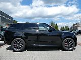 Land Rover Range Rover Sport (2026) Dynamic HSE D300 - náhled 6