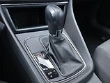 Seat Leon (2016) 1.6 TDI, Automat, Serv.kniha - náhled 13