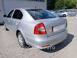 Škoda Octavia (2009) 1.9TDi, ČR, AC - náhled 1