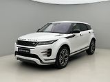 Land Rover Range Rover Evoque D200 AWD HSE AUT - náhled 1