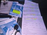 Ford Mondeo BEZ DPF,KRÁSNÉ,1MAJ55L,SERVIS - náhled 11