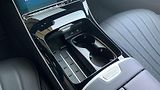 Mercedes-Benz Třídy S S 580 e AMG 375KW BURMESTER  - náhled 15