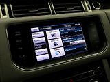 Land Rover Range Rover 4,4 TDV8 250kW Vogue 4x4 CZ DP - náhled 31