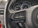 Mazda CX-5 (2019) 2.0 Skyactiv-G - náhled 18