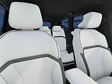 BMW iX3 (2026) - náhled 8