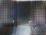 Peugeot 306 (1998) 1.4, po STK, Klima, dobrý stav - náhled 10