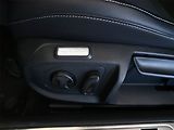 Volkswagen Arteon (2018) R-line 2.0 TDI, Automat - náhled 16
