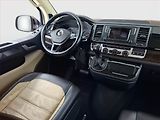 Volkswagen Multivan (2017) Highline 2.0 TDI - náhled 7