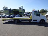 Renault Master (2012) 2.3 DCI odtahovka - náhled 12