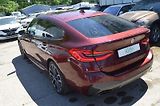 BMW Řada 6 - náhled 8