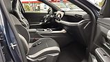 Jeep Compass 1.2T eHybrid 145k Altitude  - náhled 11