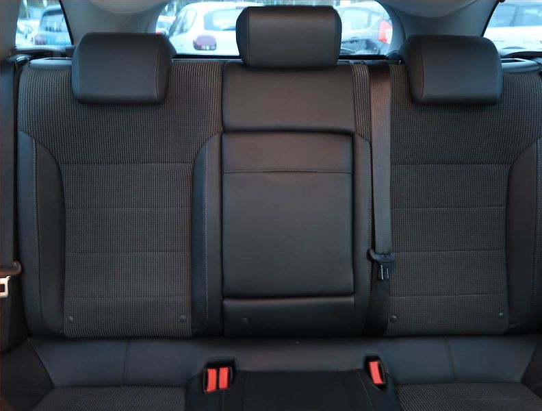 Opel Insignia (2011) 2.0 CDTI, Serv.kniha, po STK - fotka 10 z 26