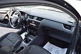 Škoda Octavia (2019) 1.5TSI 110kw CLEVER FULL LED  - náhled 36