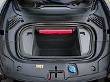 Audi Ostatní GT Laser, B&O, swivelling rear - náhled 11