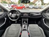 Škoda Kodiaq (2020) 2.0TDi DSG 4x4 Style Plus - náhled 6