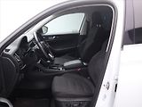Škoda Kodiaq 2,0 TDI 140kW Style DSG CZ - náhled 10